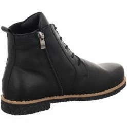 Andrea Conti Couleur Noir -Andrea Conti Soldes 23683631 500 E