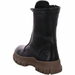 Andrea Conti Couleur Noir 10 Andrea Conti Couleur Noir -Andrea Conti Soldes 23702888 500 C