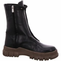 Andrea Conti Couleur Noir 13 Andrea Conti Couleur Noir -Andrea Conti Soldes 23702888 500 F