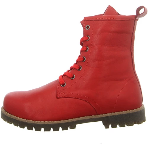 Andrea Conti Couleur Rouge 4 Andrea Conti Couleur Rouge – Image 2