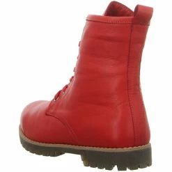 Andrea Conti Couleur Rouge 10 Andrea Conti Couleur Rouge -Andrea Conti Soldes 23722371 500 C