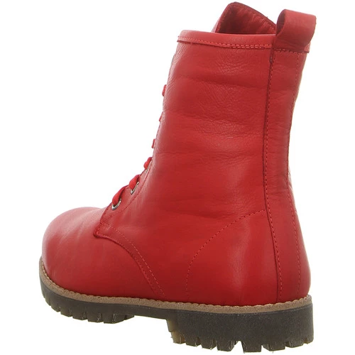 Andrea Conti Couleur Rouge 5 Andrea Conti Couleur Rouge – Image 3