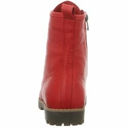 Andrea Conti Couleur Rouge 11 Andrea Conti Couleur Rouge -Andrea Conti Soldes 23722371 500 D