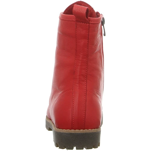 Andrea Conti Couleur Rouge 6 Andrea Conti Couleur Rouge – Image 4