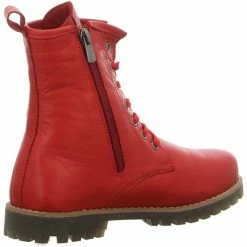 Andrea Conti Couleur Rouge 12 Andrea Conti Couleur Rouge -Andrea Conti Soldes 23722371 500 E