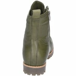 Andrea Conti Couleur Autres -Andrea Conti Soldes 23726456 500 D