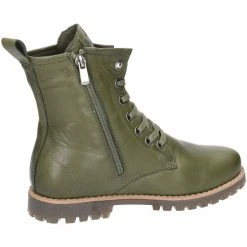 Andrea Conti Couleur Autres -Andrea Conti Soldes 23726456 500 E