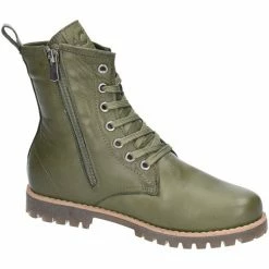 Andrea Conti Couleur Autres -Andrea Conti Soldes 23726456 500 F