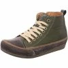 Andrea Conti Couleur Vert -Andrea Conti Soldes 23770012 500 A