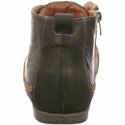 Andrea Conti Couleur Vert -Andrea Conti Soldes 23770012 500 D