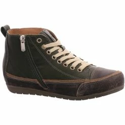 Andrea Conti Couleur Vert -Andrea Conti Soldes 23770012 500 F