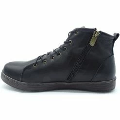 Andrea Conti Soldes -Andrea Conti Soldes 23801680 500 B