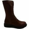 Andrea Conti 0022823 Couleur MARRON -Andrea Conti Soldes 23801681 500 A