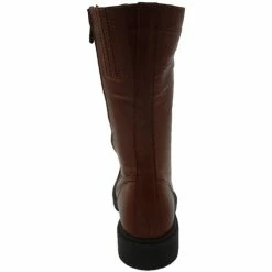 Andrea Conti 0022823 Couleur MARRON -Andrea Conti Soldes 23801681 500 C