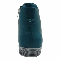 Andrea Conti 0341500 Couleur BLEU 9 Andrea Conti 0341500 Couleur BLEU -Andrea Conti Soldes 23801683 500 C