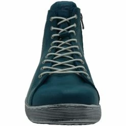 Andrea Conti 0341500 Couleur BLEU 10 Andrea Conti 0341500 Couleur BLEU -Andrea Conti Soldes 23801683 500 D