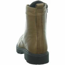 Andrea Conti Couleur Autres -Andrea Conti Soldes 23804980 500 D