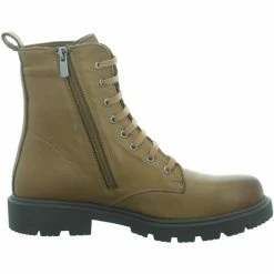 Andrea Conti Couleur Autres -Andrea Conti Soldes 23804980 500 F