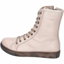 Andrea Conti Couleur Beige -Andrea Conti Soldes 23813489 500 B