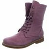 Andrea Conti Couleur Violet -Andrea Conti Soldes 23819084 500 A