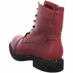 Andrea Conti Couleur Rouge 10 Andrea Conti Couleur Rouge -Andrea Conti Soldes 23819093 500 C