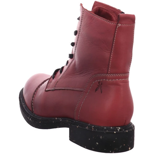 Andrea Conti Couleur Rouge 5 Andrea Conti Couleur Rouge – Image 3