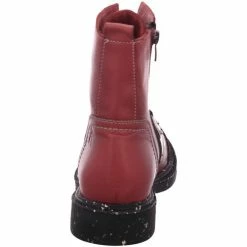 Andrea Conti Couleur Rouge 11 Andrea Conti Couleur Rouge -Andrea Conti Soldes 23819093 500 D