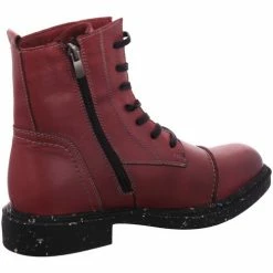 Andrea Conti Couleur Rouge 12 Andrea Conti Couleur Rouge -Andrea Conti Soldes 23819093 500 E