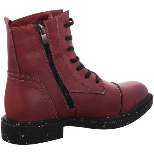 Andrea Conti Couleur Rouge 7 Andrea Conti Couleur Rouge – Image 5