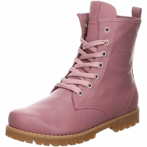 Andrea Conti Couleur Autres 3 Andrea Conti Couleur Autres