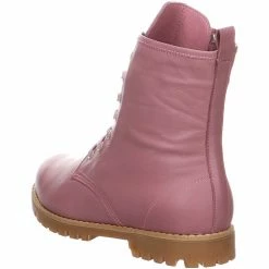 Andrea Conti Couleur Autres 10 Andrea Conti Couleur Autres -Andrea Conti Soldes 23819121 500 C