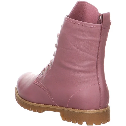 Andrea Conti Couleur Autres 5 Andrea Conti Couleur Autres – Image 3