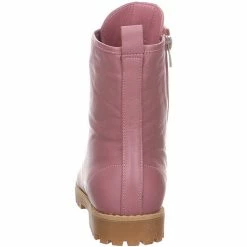 Andrea Conti Couleur Autres 11 Andrea Conti Couleur Autres -Andrea Conti Soldes 23819121 500 D