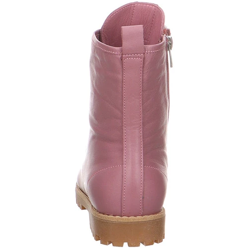 Andrea Conti Couleur Autres 6 Andrea Conti Couleur Autres – Image 4