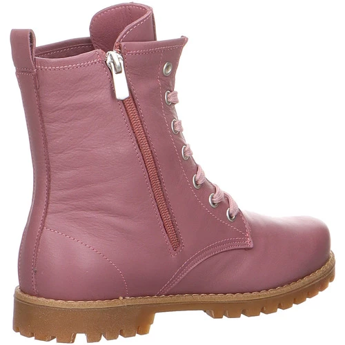 Andrea Conti Couleur Autres 7 Andrea Conti Couleur Autres – Image 5