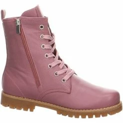 Andrea Conti Couleur Autres 13 Andrea Conti Couleur Autres -Andrea Conti Soldes 23819121 500 F