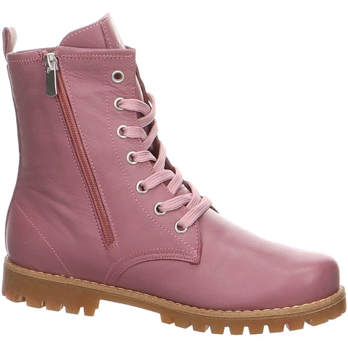 Andrea Conti Couleur Autres 8 Andrea Conti Couleur Autres – Image 6