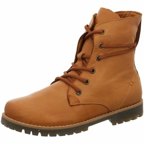 Andrea Conti Couleur Marron 3 Andrea Conti Couleur Marron