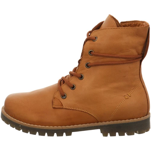 Andrea Conti Couleur Marron 4 Andrea Conti Couleur Marron – Image 2