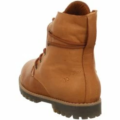 Andrea Conti Couleur Marron 10 Andrea Conti Couleur Marron -Andrea Conti Soldes 23830135 500 C