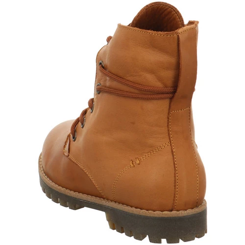 Andrea Conti Couleur Marron 5 Andrea Conti Couleur Marron – Image 3