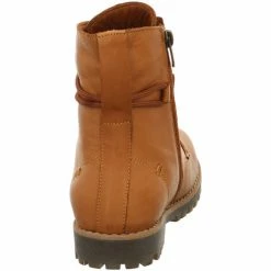 Andrea Conti Couleur Marron 11 Andrea Conti Couleur Marron -Andrea Conti Soldes 23830135 500 D