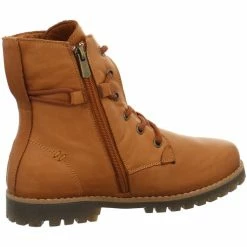 Andrea Conti Couleur Marron 12 Andrea Conti Couleur Marron -Andrea Conti Soldes 23830135 500 E