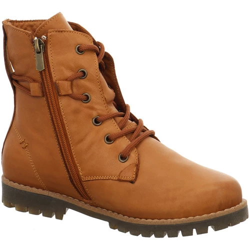 Andrea Conti Couleur Marron 8 Andrea Conti Couleur Marron – Image 6