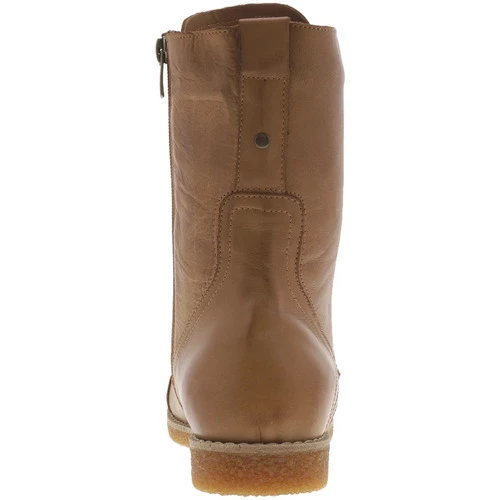 Andrea Conti 13724CHAH22 Couleur Marron 4 Andrea Conti 13724CHAH22 Couleur Marron – Image 3