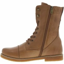 Andrea Conti 13724CHAH22 Couleur Marron 10 Andrea Conti 13724CHAH22 Couleur Marron -Andrea Conti Soldes 23833301 500 D