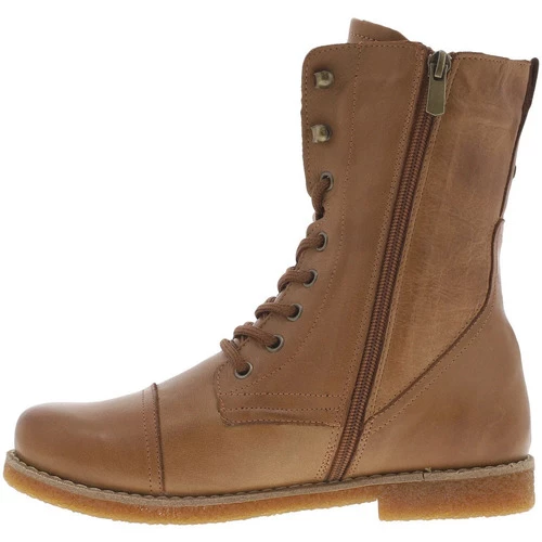 Andrea Conti 13724CHAH22 Couleur Marron 5 Andrea Conti 13724CHAH22 Couleur Marron – Image 4