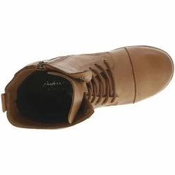 Andrea Conti 13724CHAH22 Couleur Marron 11 Andrea Conti 13724CHAH22 Couleur Marron -Andrea Conti Soldes 23833301 500 E