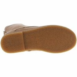 Andrea Conti 13724CHAH22 Couleur Marron 12 Andrea Conti 13724CHAH22 Couleur Marron -Andrea Conti Soldes 23833301 500 F