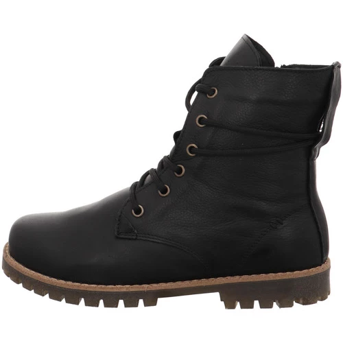 Andrea Conti Couleur Noir 4 Andrea Conti Couleur Noir – Image 2